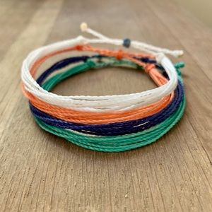 Bracelet Style Pack